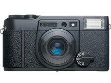 富士フイルム KLASSE S 価格比較 - 価格.com