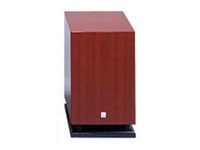 DENON DSW-33XG-M [単品] 価格比較 - 価格.com