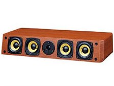 DENON デノン センタースピーカー SC-C555SA DENON SC-C555SA-M 価格