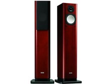 ONKYO D-508E [単品] 価格比較 - 価格.com