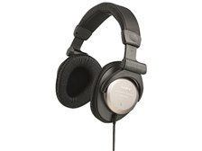 MDR-Z900 SONYヘッドホン SONY MDR-Z900 価格比較 - 価格.com