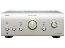 DENON PMA-2000AE 価格比較 - 価格.com