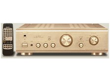 DENON PMA-1500RII 価格比較 - 価格.com