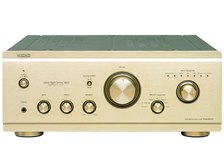 DENON PMA-2000IV 価格比較 - 価格.com