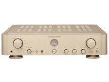 マランツ PM-17SA ver.2 価格比較 - 価格.com