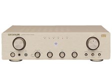 マランツ PM6100SA ver.2 レビュー評価・評判 - 価格.com