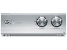 ONKYO A-933 価格比較 - 価格.com