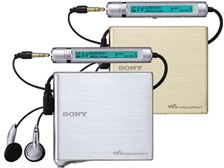 SONY MD WALKMAN MZ-E10 ソニー MDウォークマン ポータブルMD