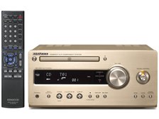 上級機・Kシリーズ・KENWOOD R-K711 ケンウッド Kseries R-K711 価格