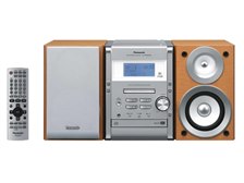 パナソニック SC-PM300MD 価格比較 - 価格.com