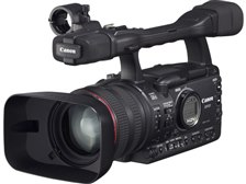 CANON XH A1 価格比較 - 価格.com