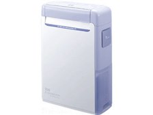 東芝 除湿機 RAD-80DMX(L) 1台 東芝 除湿機 RAD-80DMX(L) 1台