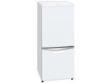 ナショナル NR-B142J 価格比較 - 価格.com