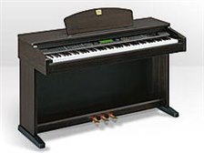 ヤマハ Clavinova CVP-201 価格比較 - 価格.com
