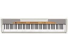 電子ピアノ - CASIO Privia PX-110