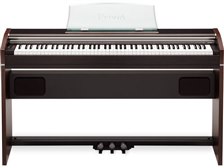 買いました』 カシオ Privia PX-700 のクチコミ掲示板 - 価格.com