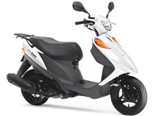 b*0様 アドレスv125g小物類まとめ売り ワンツー