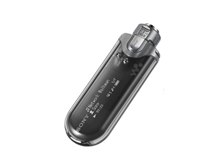 ジャンク品】SONY NW-E407 デジタルオーディオプレーヤー SONY WALKMAN