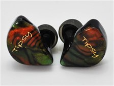 Tipsy Dunmer Pro 価格比較 - 価格.com