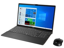 富士通 FMV LIFEBOOK AH77/E3 2020年10月発表モデル 価格比較 - 価格.com