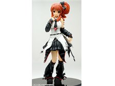 グリフォンエンタープライズ 涼宮ハルヒの憂鬱 1/7 朝比奈みくる