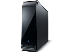 バッファロー HD-LXV4.0TU3C 価格比較 - 価格.com