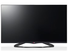 LGエレクトロニクス Smart CINEMA 3D TV 42LA6600 [42インチ] 価格比較