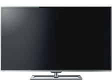 東芝 REGZA レグザ 4K対応液晶 TV 58Z20X 58インチ 大型 東芝 REGZA