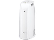 パナソニック F-YZK60-W [ホワイト] 価格比較 - 価格.com