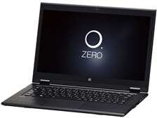 NEC LaVie Hybrid ZERO HZ750/AAB PC-HZ750AAB 価格比較 - 価格.com