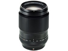 富士フイルム フジノンレンズ XF90mmF2 R LM WR 価格比較 - 価格.com