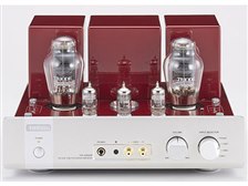 TRIODE TRV-A300XR 価格比較 - 価格.com