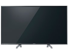 お値下げ中】Panasonic TH-49DX850 49インチ液晶テレビ お値下げ中