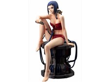 コトブキヤ ARTFX J 攻殻機動隊ARISE 草薙素子 価格比較 - 価格.com