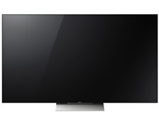 SONY BRAVIA KJ-65X9300D [65インチ] 価格比較 - 価格.com