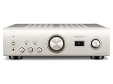 DENON PMA-1600NE 価格比較 - 価格.com