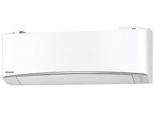 パナソニック エオリア CS-367CEX-W [クリスタルホワイト] 価格比較