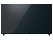 パナソニック 55インチ 液晶テレビ 本体 TH-55HX950 パナソニック