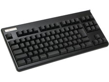 東プレ Realforce91UDK-G NG02B0 価格比較 - 価格.com