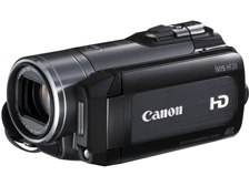 CANON iVIS HF20 価格比較 - 価格.com