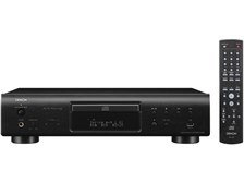 デノン DCD-755SE-SP DENON DCD-755SE 価格比較 - 価格.com