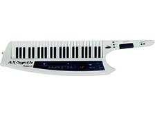 ローランド AX-Synth 価格比較 - 価格.com