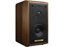 Sonus faber Minima Vintage [ペア] 価格比較 - 価格.com