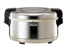 象印 THS-C40A 価格比較 - 価格.com