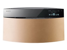SONY NAS-V7M 価格比較 - 価格.com