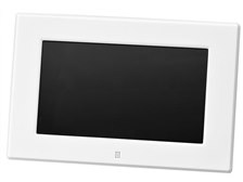 グリーンハウス GAUDI GHV-DF7D 価格比較 - 価格.com