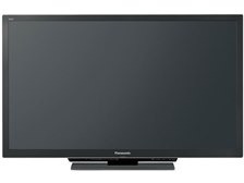 パナソニック ビエラ 37型 3D映像 ハイビジョン液晶テレビ 価格.com