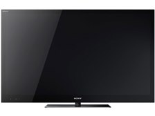SONY 3D BRAVIA KDL-46HX920 ［46インチ］ 価格比較 - 価格.com
