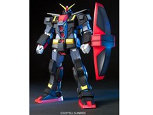 BANDAI HG 1/144 機動戦士Zガンダム MRX-009 サイコガンダム 価格比較