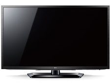 LGエレクトロニクス Smart CINEMA 3D TV 32LM5800 [32インチ] 価格比較
